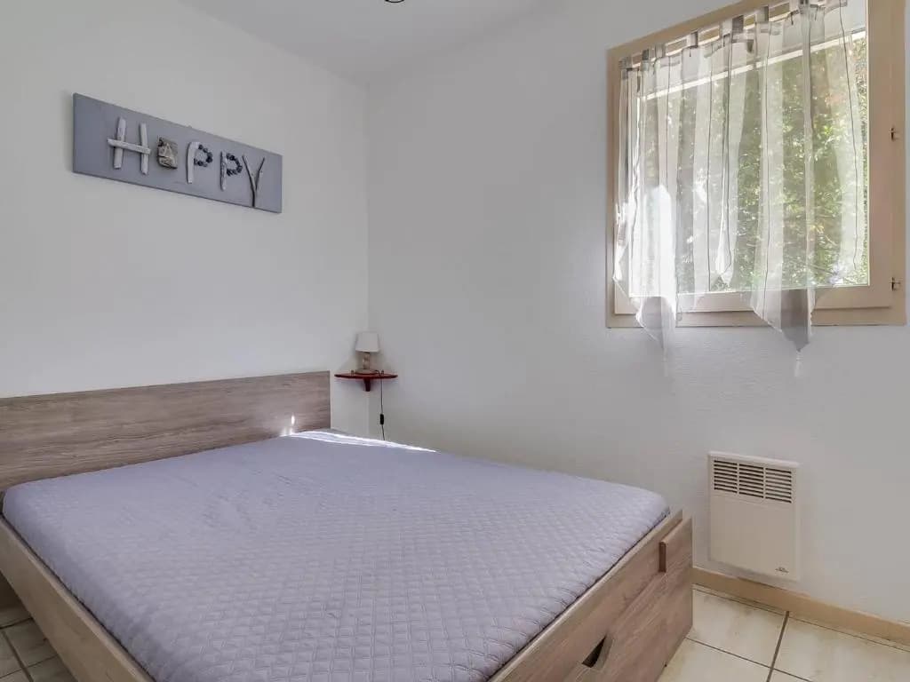 Appartement Esquièze-Sère, 3 pièces, 5 personnes - FR-1-402-37 - Photo 2