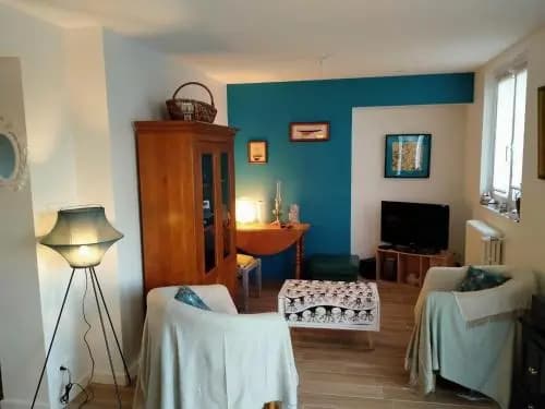 Auberge de Keringar - Miniature 3