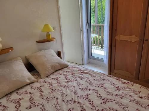 Apartment Villa medicis - Photo 3