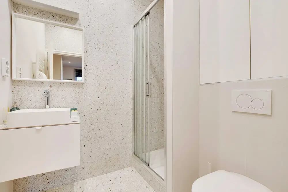 Studio of Choice - 2P - Nanterre - Miniature 8