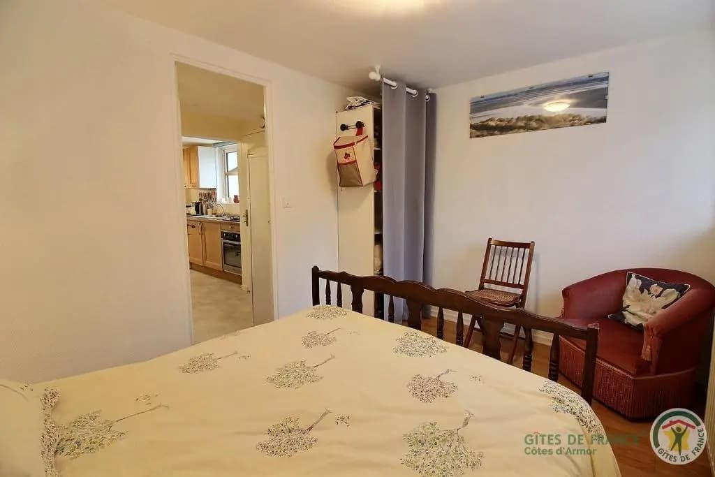 la lande romaine - Miniature 6