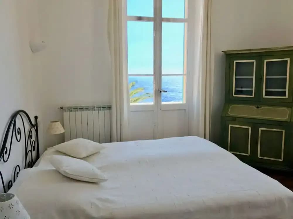 Oneiro Theoule-sur-mer - Photo 3