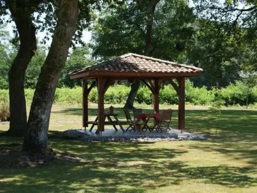 Gîte Arengosse, 2 pièces, 4 personnes - FR-1-360-29 - Miniature 6