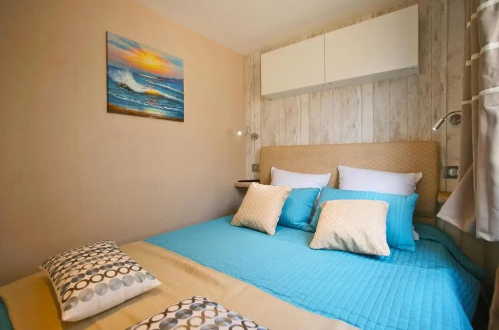 La Toison d'Or Resort & Spa - Miniature 4