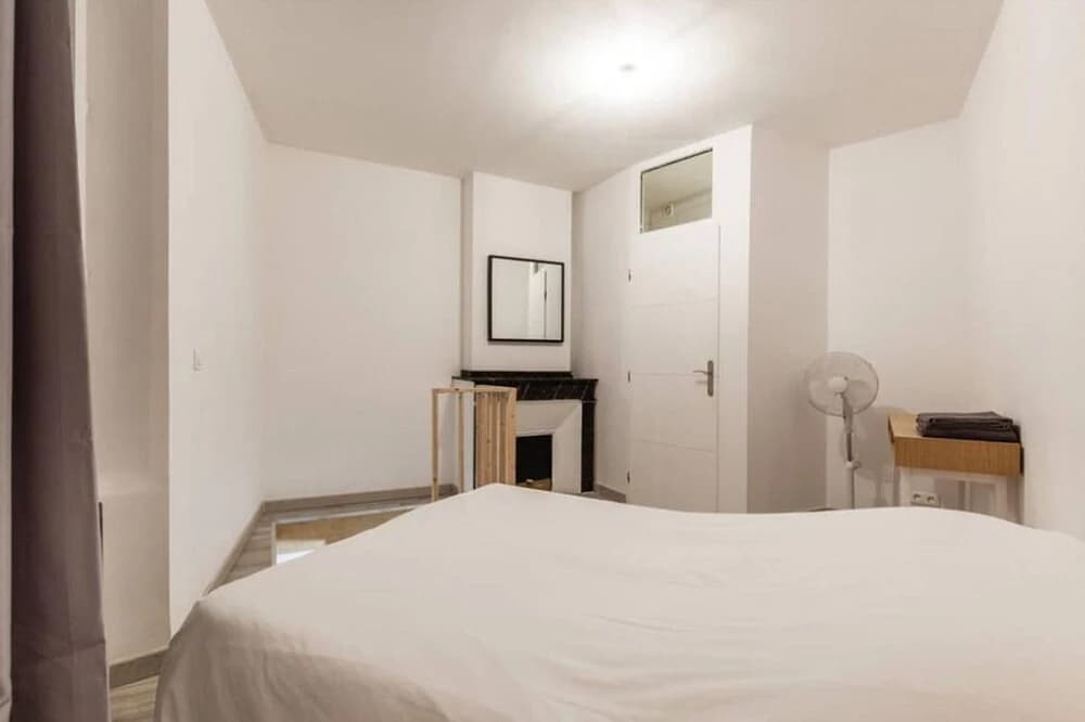 Appartement T2 Duplex - Photo 1