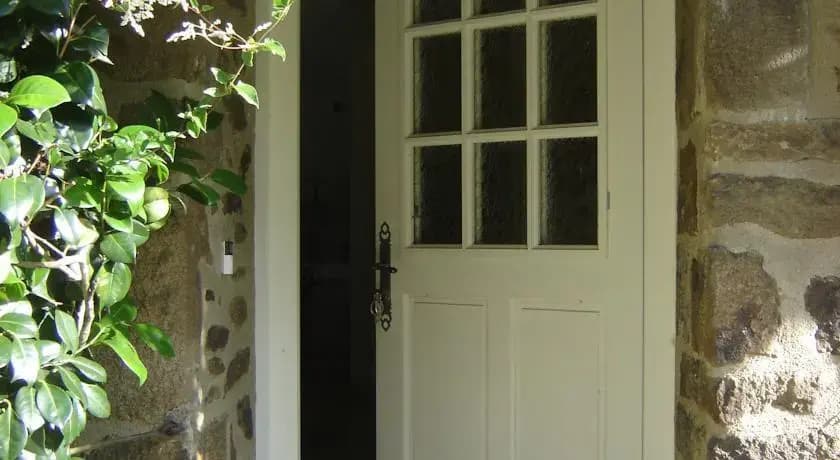 Les Gites de la Cour Es Meuniers - Photo 1