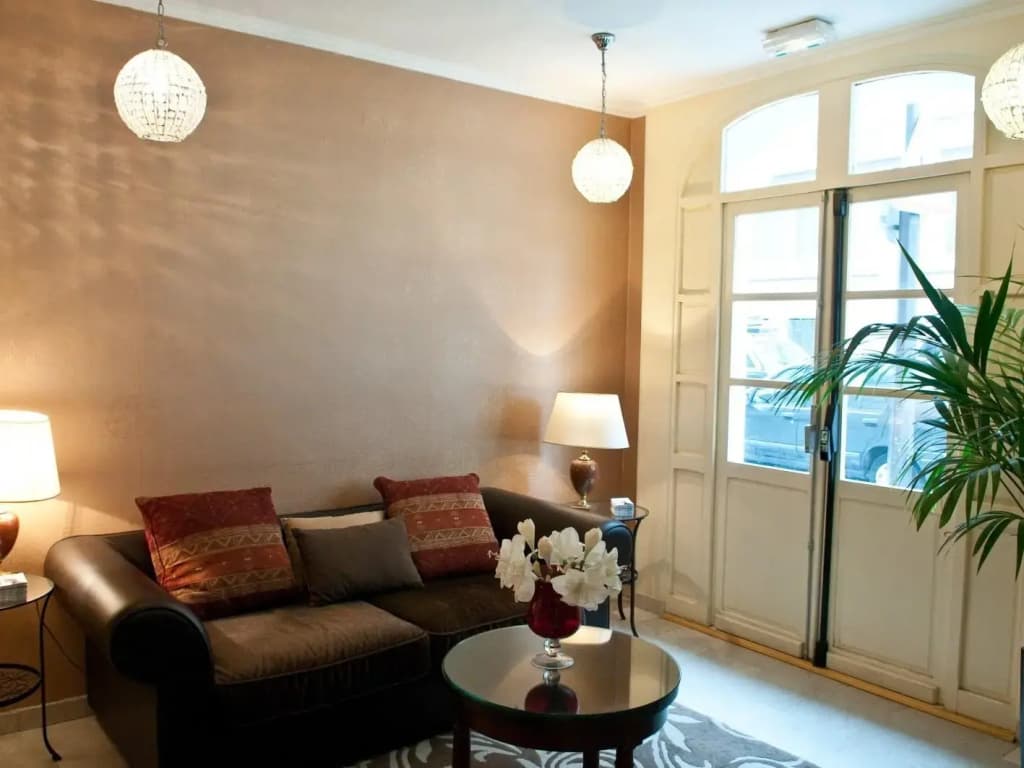 Hôtel Piapia - Photo 2