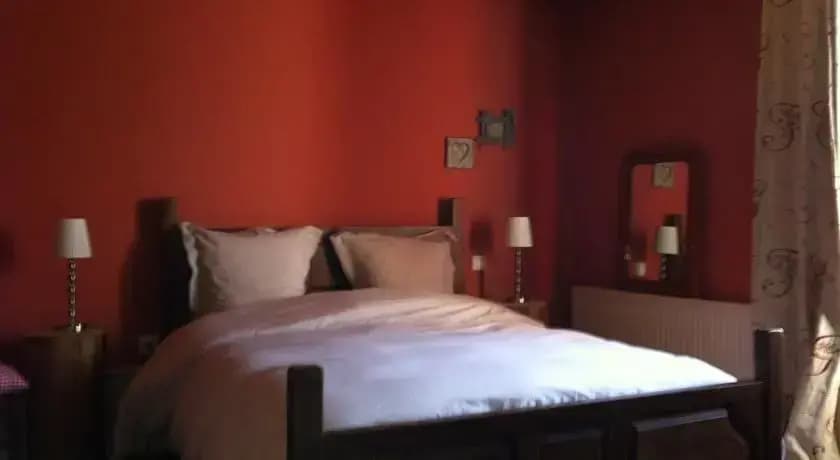 La Marténie - Photo 2