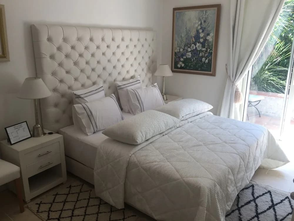 Villa Louise-Rose - Photo 2
