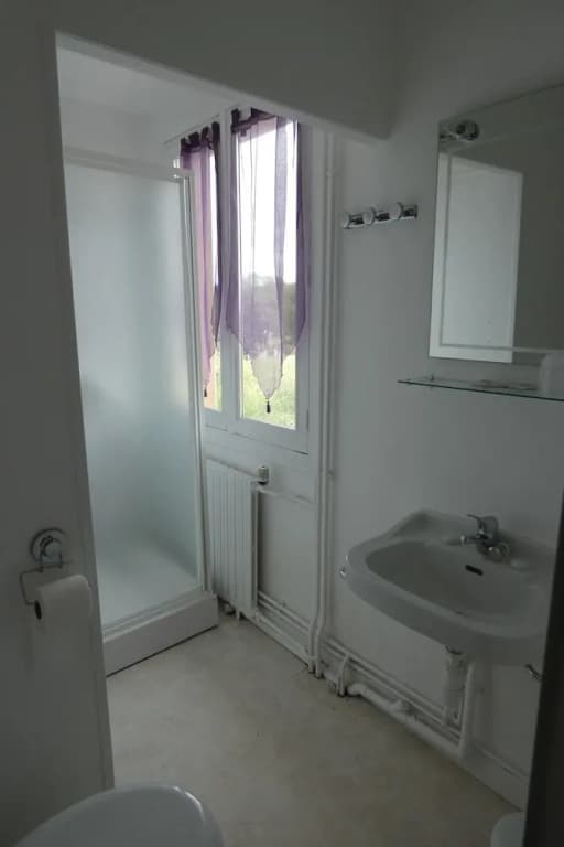 Relais des Forets - Miniature 8