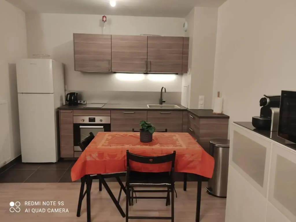 Cosy Stay - Photo 5