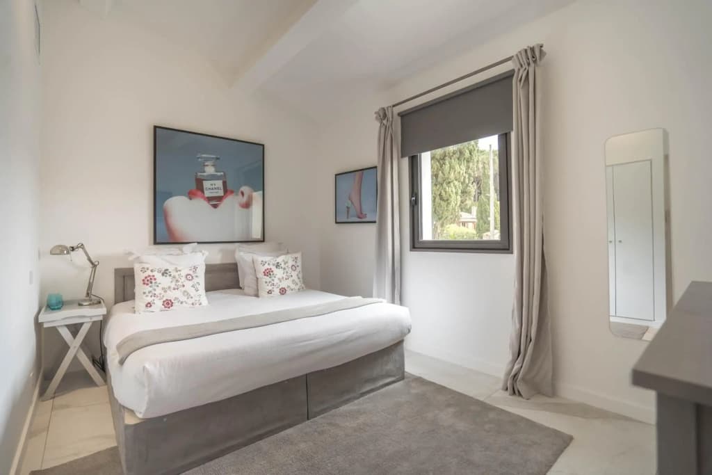 Hotel Le Mandala - Photo 1