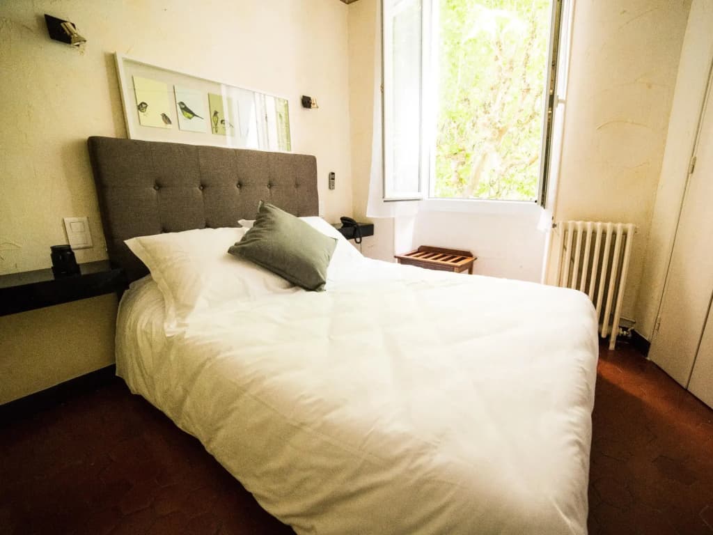 Hotel de Provence - Photo 5