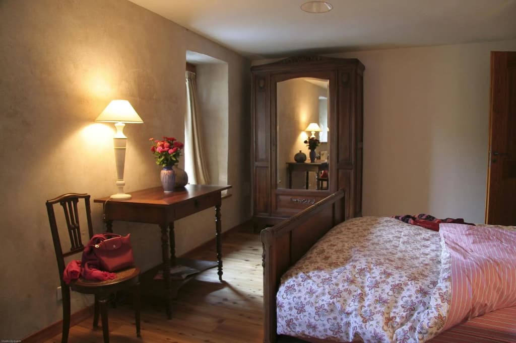 Les Chambres de Mado - Miniature 2