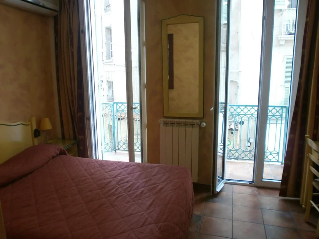 Hôtel Little Palace - Miniature 6
