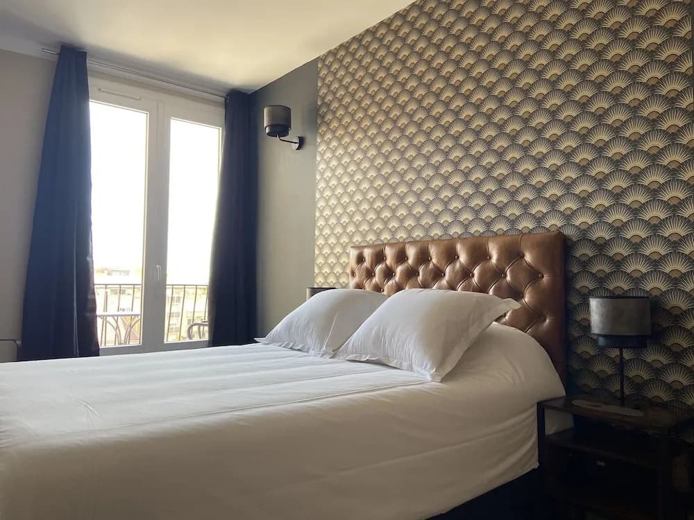 Hotel Regina - Miniature 6