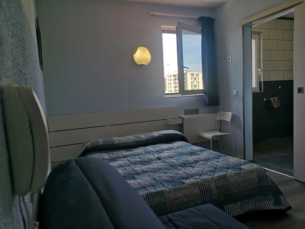 Hotel Triotel - Photo 4