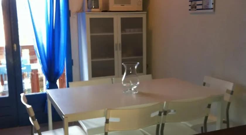 Les Cottages 10 et 17 - Photo 3