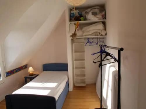 Apartment Ta02 - Miniature 3
