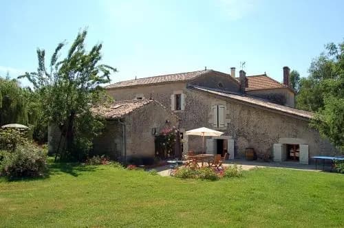 La Camiranaise - Photo 1