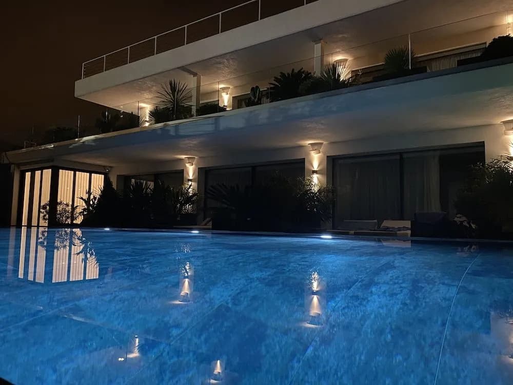 Villa Miami - Miniature 7