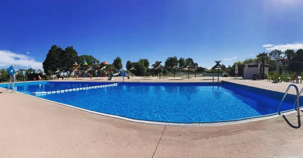 Magnifique T2 acces direct Plage - Saint-Hilaire-de-Riez - Vue Ocean - Photo 3