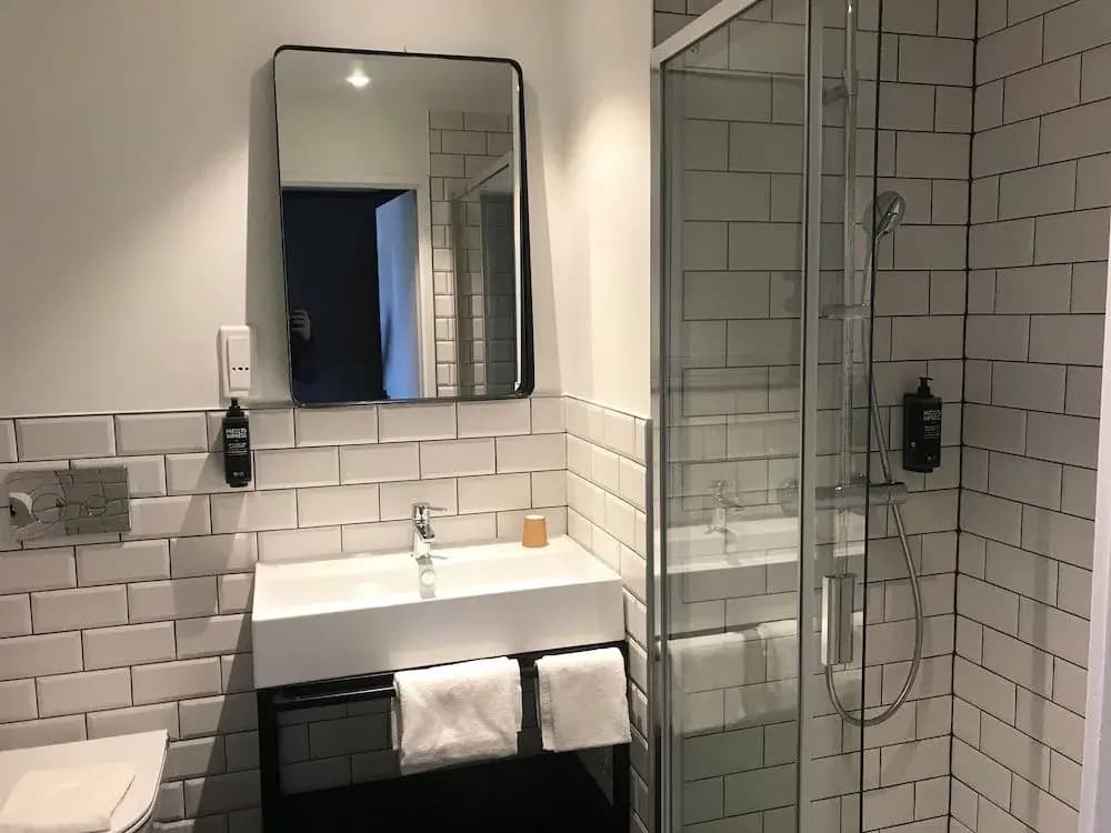 Ibis Styles Dreux Centre Gare - Photo 5