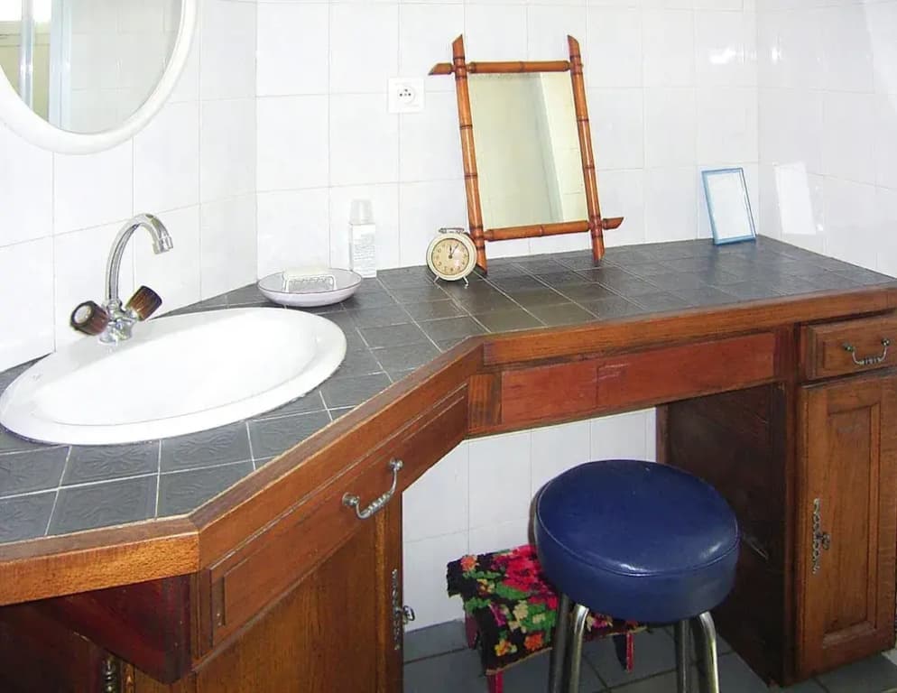 Holiday Home, Piriac sur Mer - Miniature 8