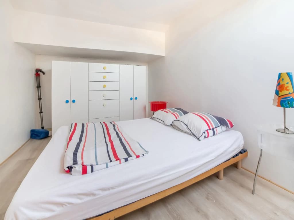 Cosy Holiday Home in Bergerac With Terrace - Photo 1
