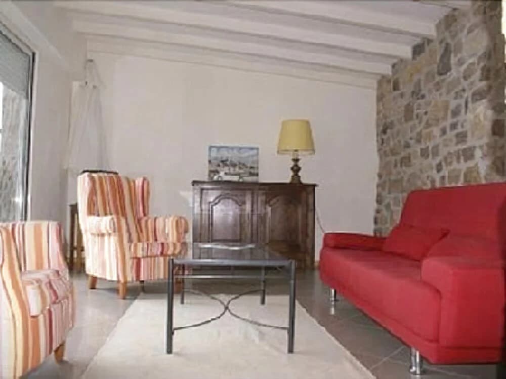 Gîtes du Manoir de Goandour - Photo 3