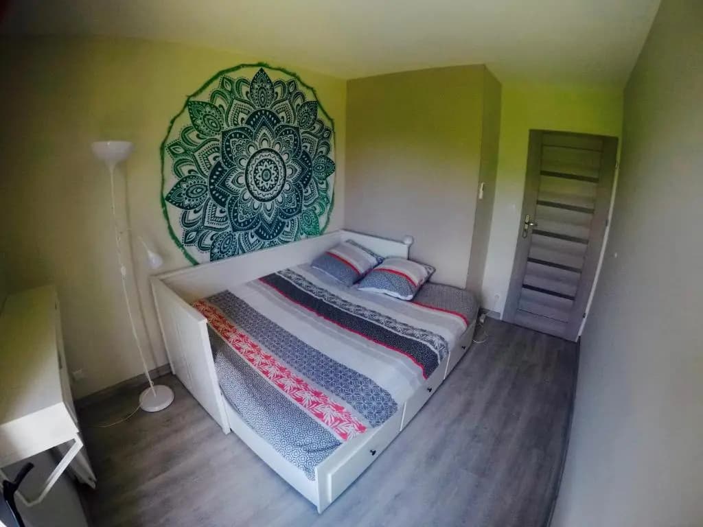 Charming and cosy rooms - Photo 1