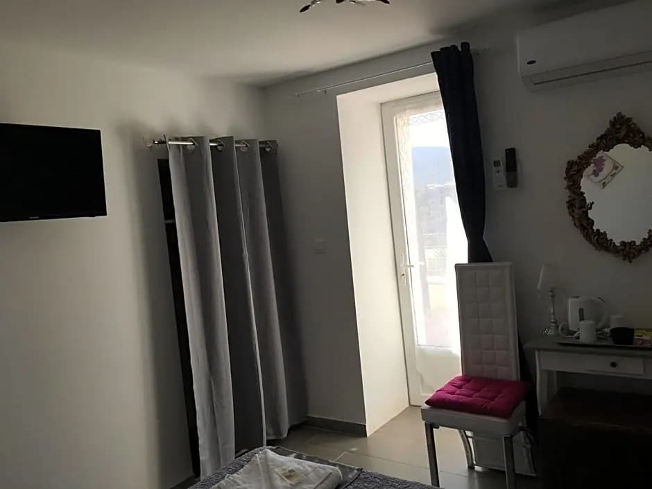 Casa di Emma - Miniature 5