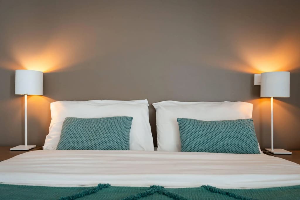 Quality Aparthotel Clermont-Ferrand Stadium - Photo 1