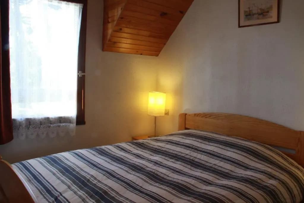 Maison à 200 m de la mer - Photo 1