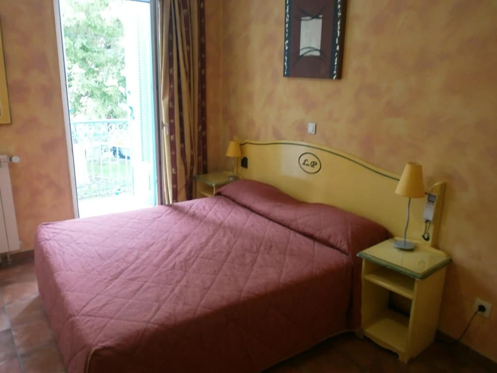Hôtel Little Palace - Photo 3