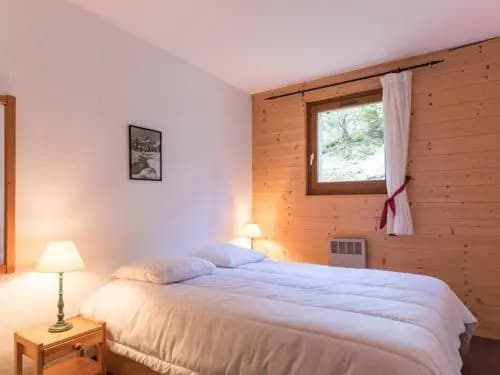 Apartment Verger de l'adret - Photo 4