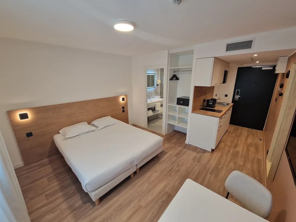 Miranove - Miniature 6