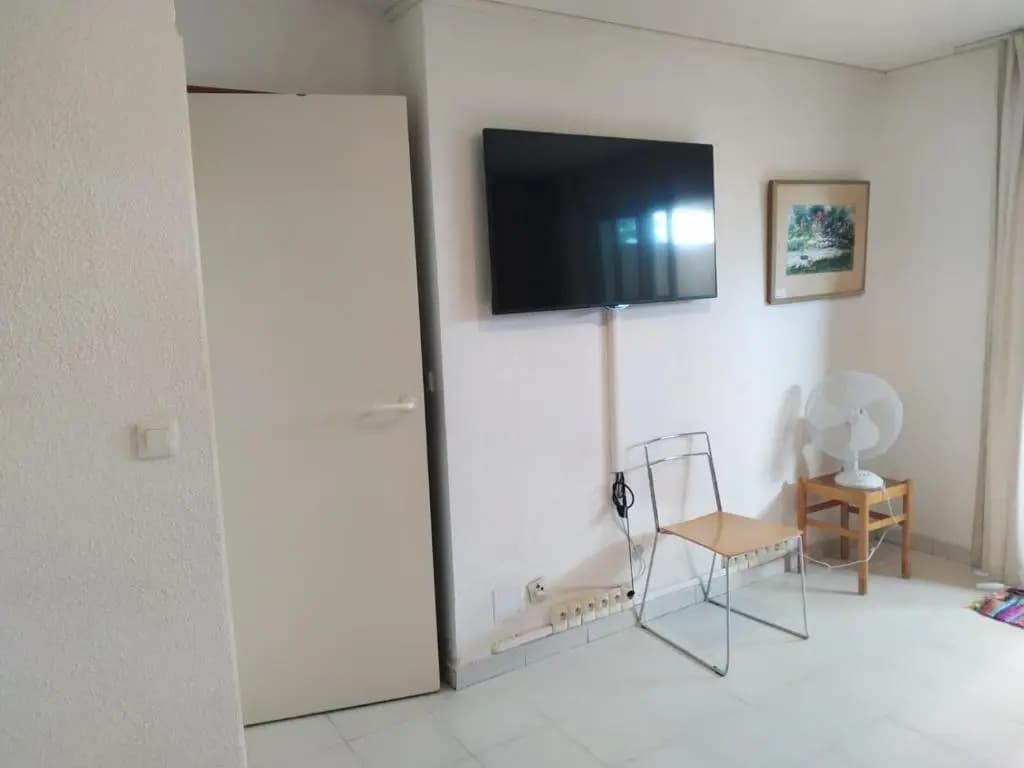 Garden Level for 5 People with Sea View - Photo 2