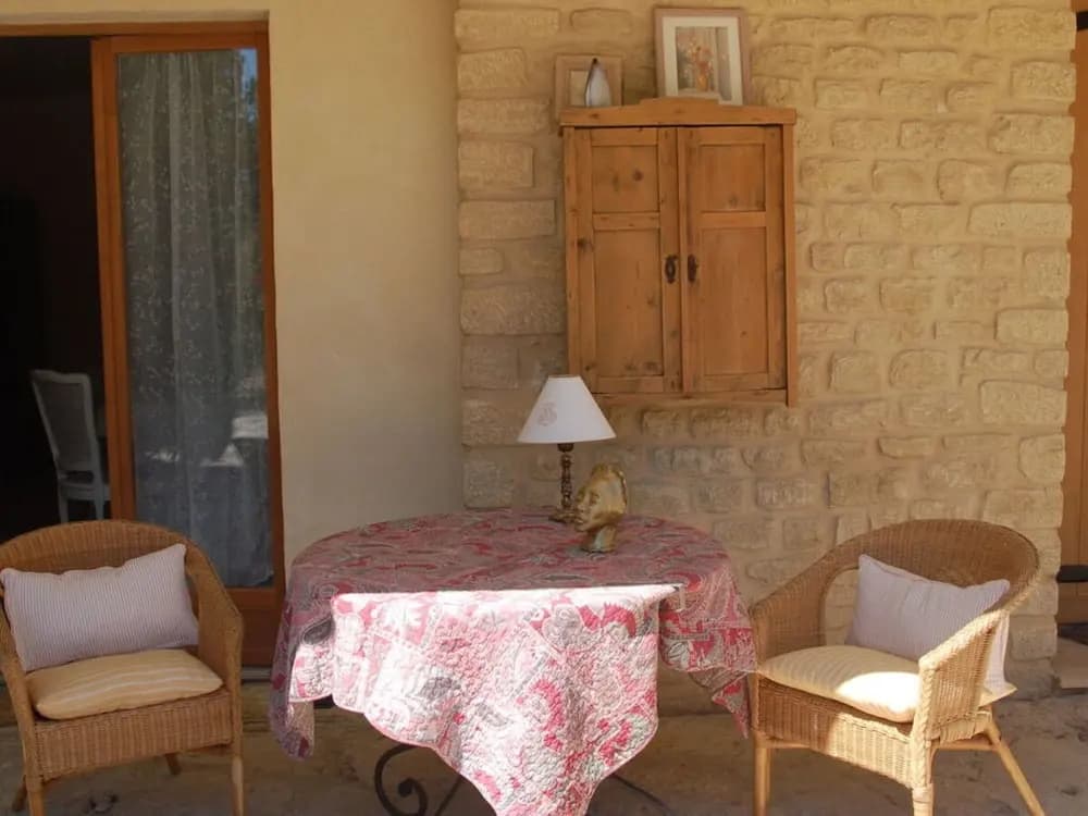 Camargue Modern Retreat - Photo 4