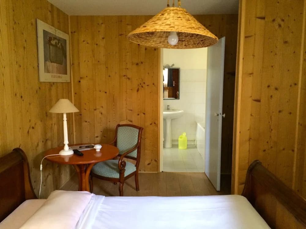 La Ferme De Thoudiere - Photo 3