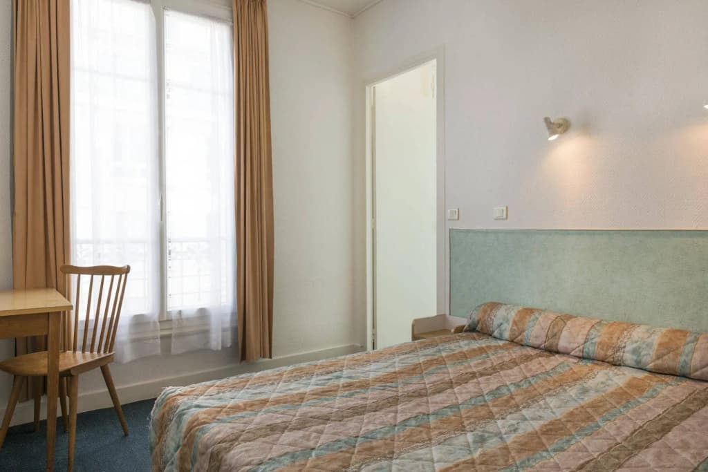 Hôtel Villa Romantic & SPA - Photo 4