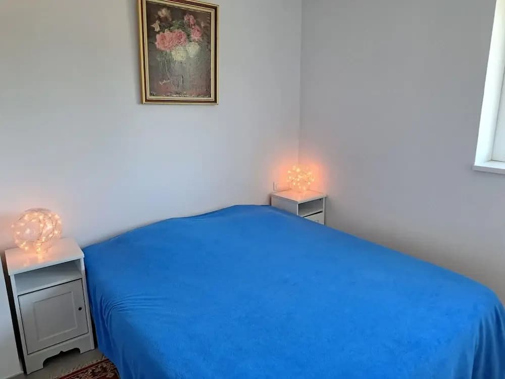 Villa in Brittany With Panoramic Sea Views - Miniature 3
