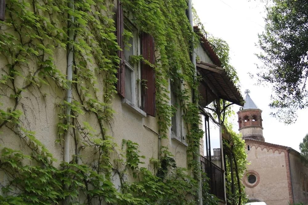 Auberge Le Tilleul, chambres d'hôtes - Photo 1