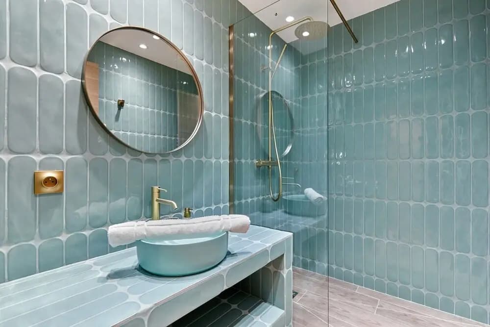 Superb AC Apartment Center of Paris - Miniature 8