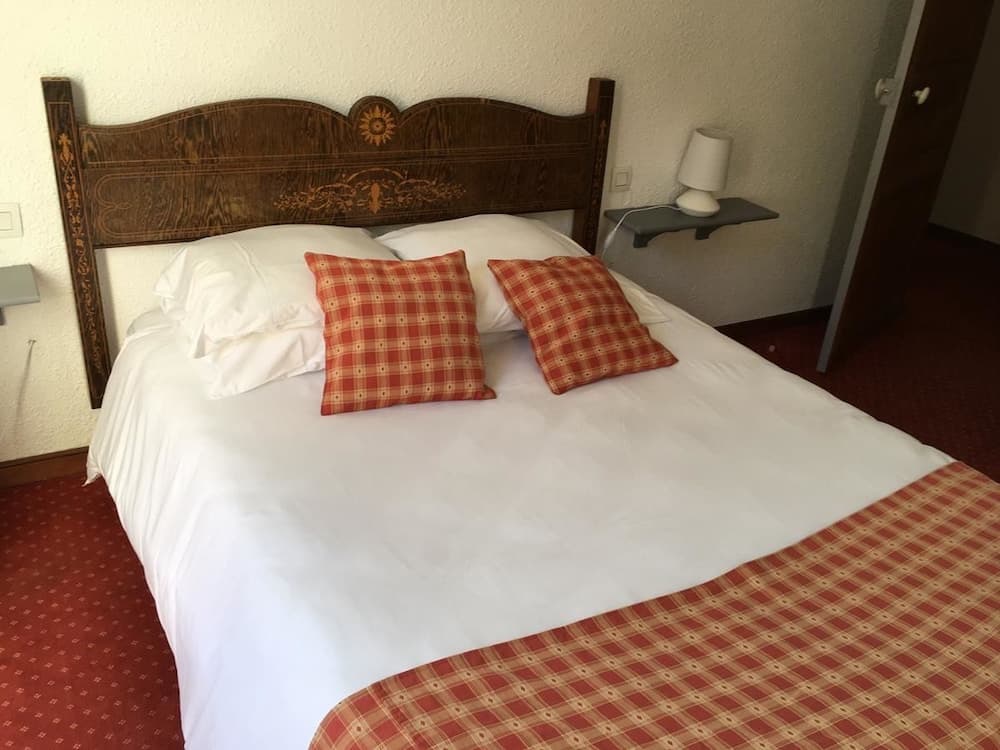 L'Auberge Catalane - Miniature 7