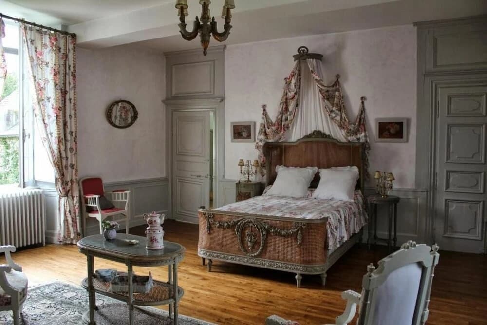 Le Clos du Prince - Miniature 7