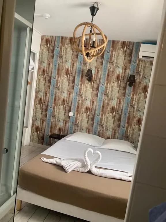 Auberge des Toqués - Photo 4