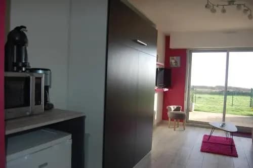 Appartement RÉSIDENCE DE LA GRÈVE - Miniature 3