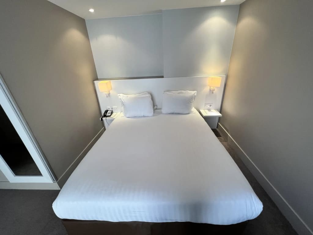 Holiday Inn Paris - Auteuil by IHG - Photo 5