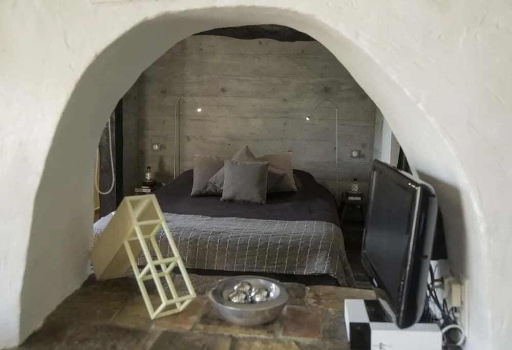 La Maison Aux Bonsaïs - Photo 3